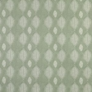 Berber Willow